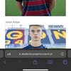   maksym