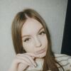  ,  , 22
