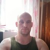   Maksim