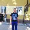 ,  , 46