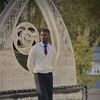   Kobby