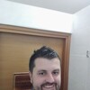   Nemanja