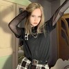  ,  , 26