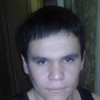   vdffdf