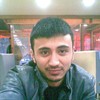   Uzigabek