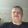  ,  , 26
