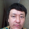   Bagdan