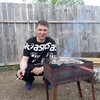   SlaV