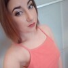 ,  , 30