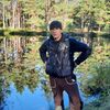   Stanislav