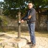  ,  Veceslav, 48