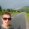   Yaroslav