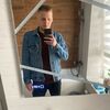  ,  Ivan, 28