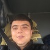   Kemal