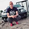  ,  Alexey, 28