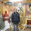  ,  Vanciu, 30
