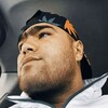   Sami
