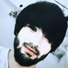   Baxtiyor