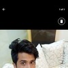   NK Sharma
