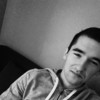   Danny