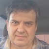  Sergo