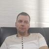  ,  , 42