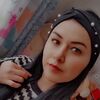  ,  Banu, 26