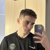   egor