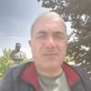   Armen