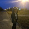  ,  , 30