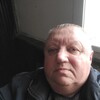  ,  , 58