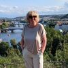  Nemcice,  helen, 62