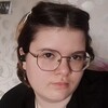  ,  , 18