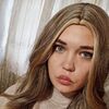  ,  , 28