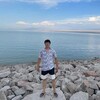  ,  Rahim, 23