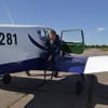   Alekssandr