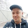  ,  , 53