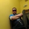  Banghazi,   , 28