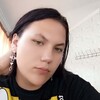  ,  Nvdjduu, 21