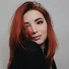  ,  , 24