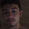   Ivan