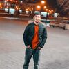   Maks