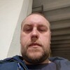   ,  , 41