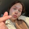  ,  , 27