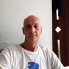  ,  O, 53
