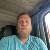  ,  , 27