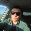  ,  Rom, 31