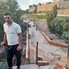  ,  Ando, 40