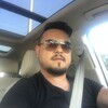   Gokhan