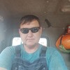  ,  , 51